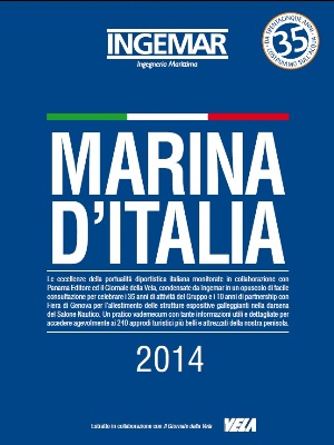Ingemar - Newsletter 2014 Md’I