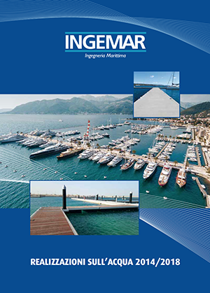 Ingemar - Newsletter 2018