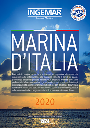 Ingemar - Newsletter 2020 Md’I