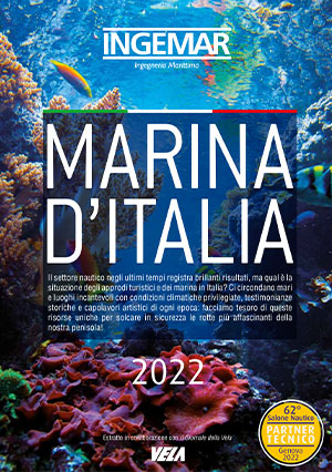 Ingemar - Newsletter 2022 Md’I