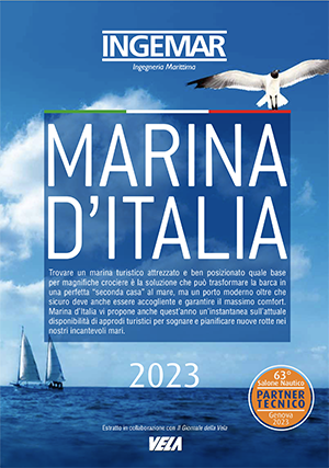Ingemar - Newsletter 2023 MdI