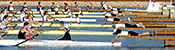 Ingemar - Water sport centres