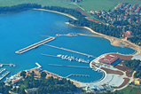 Ingemar - Novigrad - Croazia