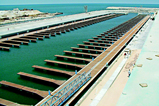 Ingemar - Al-Fintas - Kuwait