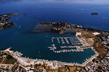 Ingemar - Corfù - Grecia