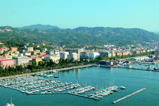 Ingemar - La Spezia - Italia