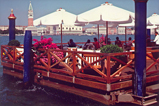 Ingemar - Venezia - Italia