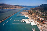 Ingemar - Lefkas - Grecia