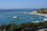 Ingemar - Novi Vinodolski - Croatia