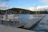 Ingemar - Porto Rose - Slovenia
