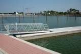 Ingemar - CA-CLS/12x3