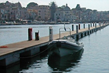 Ingemar - FE/IG/12R-3H/2.35